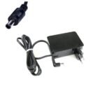 Samsung ΓΝΗΣΙΟ τροφοδοτικό 59W Α5919_KPNL ( 19V, 3.10A)  6.5x4.4mm