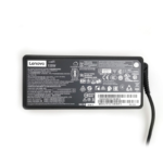 Lenovo ΓΝΗΣΙΟ τροφοδοτικό 135W ( 20V, 6.75A)  11x5mm
