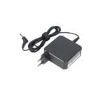 Lenovo ΓΝΗΣΙΟ τροφοδοτικό 65W ( 20V, 3.25A)  4x1.7mm