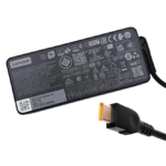 Lenovo ΓΝΗΣΙΟ τροφοδοτικό 65W ( 20V, 3.25A)  Type-C
