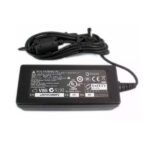 Delta electronics ΓΝΗΣΙΟ τροφοδοτικό 36W ADP-36CH B ( 12V, 3.0A)  5.5x2.5mm