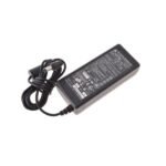 Delta electronics ΓΝΗΣΙΟ τροφοδοτικό 65W ADP-65DB REV.B ( 19V, 3.42A)  5.5x2.5mm