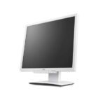 Fujitsu B19-6  ( 19" / 1280 x 1024 / DVI-D, VGA )