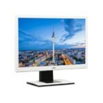 Fujitsu B24W-5 ECO ( 24" / 1920 x 1200 / DVI-D, VGA )