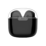 Celebrat W52 Earbud Bluetooth Handsfree Ακουστικά με Θήκη Φόρτισης - Image 4