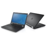 Dell Latitude E5470 14.1" FHD ( i5-6300U / 8GB / 128GB NvMe / Win 11 ) - Image 3