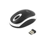 Esperanza Titanum Vulture TM116W (Ασύρματο Ποντίκι) - Image 2