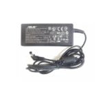 Asus ΓΝΗΣΙΟ τροφοδοτικό 65W EXA0703YH ( 19V, 3.42A)  5.5x2.5mm