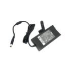 Deel ΓΝΗΣΙΟ τροφοδοτικό 90W HA90PE1-00 ( 19.5V, 4.62A)  7.4x5mm