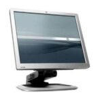 HP L1750  ( 17" / 1280 x 1024 / DVI-D, VGA )
