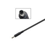 Dell ΓΝΗΣΙΟ τροφοδοτικό 65W ( 19.5V, 3.34A)  4.5x3mm - Image 2