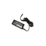 Dell ΓΝΗΣΙΟ τροφοδοτικό 65W ( 19.5V, 3.34A)  4.5x3mm