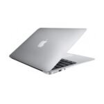 Apple MacBook Air A1466 13" 2017, ( i5-5350U / 8GB / 256GB SSD / Mac OS ) - Image 3