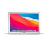 Apple MacBook Air A1466 13" 2017, ( i5-5350U / 8GB / 256GB SSD / Mac OS )