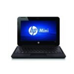 HP Mini 110-3107sa 10.1" FHD ( Intel® Atom™ N455/ 2GB / 160GB HDD)
