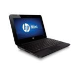 HP Mini 110-3107sa 10.1" FHD ( Intel® Atom™ N455/ 2GB / 160GB HDD) - Image 2