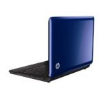 HP Mini 110-3107sa 10.1" FHD ( Intel® Atom™ N455/ 2GB / 160GB HDD) - Image 3