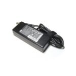 HP ΓΝΗΣΙΟ τροφοδοτικό 90W PPP012L-S ( 19V, 4.74A)  7.4x5mm