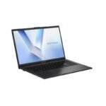 Asus VivoBook X543M 15.6" HD ( N4000 / 4GB / 128GB SSD / Win 11 ) - Image 3