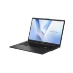 Asus VivoBook X543M 15.6" HD ( N4000 / 4GB / 128GB SSD / Win 11 ) - Image 2