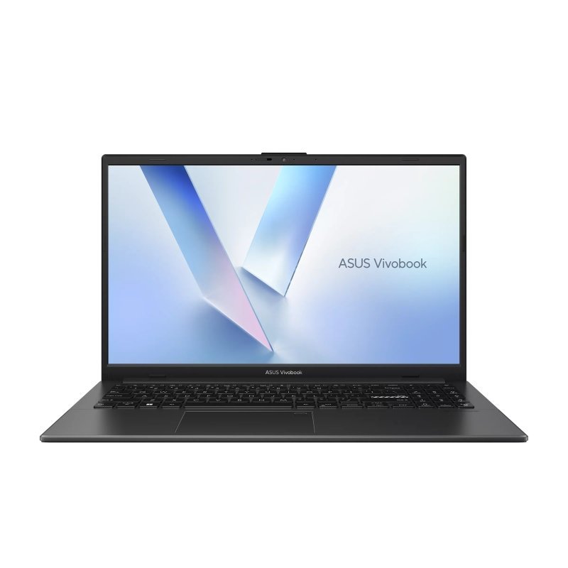 VivoBook-X543M-3 Asus VivoBook X543M 15.6" HD ( N4000 / 4GB / 128GB SSD / Win 11 ) - Image 1