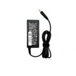 Dell ΓΝΗΣΙΟ τροφοδοτικό 65W DA65NS4-00 ( 19.5V, 3.34A)  7.4x5mm