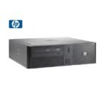 HP Compaq dc7700 SFF ( Intel G4930 3.20 GHz / 2GB / 80GB HDD )