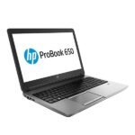 HP ProBook 650 G1 15.6" FHD ( i7-4600M / 8GB / 128GB SSD / Win 11 ) - Image 2