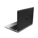 HP ProBook 650 G1 15.6" FHD ( i7-4600M / 8GB / 128GB SSD / Win 11 ) - Image 3