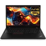 Lenovo Thinkpad L590 15.6" FHD ( Core i5-8265U ( 4C / 8T ) / 8GB / 128GB NvMe / W11 Pro )