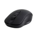 Powertech PT-1076 Ασύρματο Οπτικό Ποντίκι 2200 DPI (Μαύρο) - Image 3