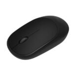 Powertech PT-952 Ασύρματο Οπτικό Ποντίκι 1600 DPI (Μαύρο) - Image 3