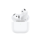 XO T7 Earbud Bluetooth Handsfree Ακουστικά με Θήκη Φόρτισης Λευκά