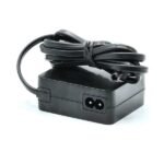 Samsung BN44-00990A ΓΝΗΣΙΟ τροφοδοτικό 35W A3514_RPN ( 14V, 2.5A) 6.5x4.4mm with pin - Image 2