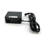 Samsung BN44-00990A ΓΝΗΣΙΟ τροφοδοτικό 35W A3514_RPN ( 14V, 2.5A) 6.5x4.4mm with pin