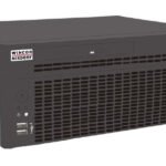 WINCOR NIXDORF PC Beetle M-II Plus, Refurbished Grade A Repainted, E7400, 2GB, 160GB HDD, FreeDOS