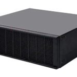 WINCOR NIXDORF PC Beetle MIII, Refurbished Grade A Repainted, G1820, 4GB, 500GB HDD, FreeDOS
