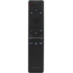 Samsung BN59-01330B Τηλεχειρηστήριο τηλεόρασης - Image 2