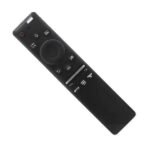 Samsung BN59-01330B Τηλεχειρηστήριο τηλεόρασης - Image 3