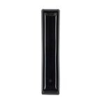 Samsung BN59-01330B Τηλεχειρηστήριο τηλεόρασης - Image 4