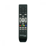Cosmote TV   Τηλεχειρηστήριο