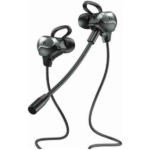 WK ET-Y30 In Ear Gaming Headset με σύνδεση 3.5mm