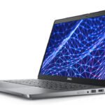 DELL Laptop Latitude 5330, Factory Refurbished Grade A, i7-1265U, 16GB/1TB SSD, 13.3", Cam, Integrated Graphics, Windows 11 Pro