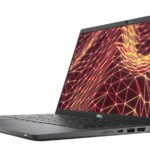 DELL Laptop Latitude 7430, Factory Refurbished Grade A, i7-1255U, 16/512GB SSD, 14", Cam, Integrated Graphics, Windows 11 Pro