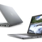 DELL Laptop Latitude 5420, Refurbished Grade B, i5-1145G7, 16/256GB NVME, 14", Cam, Iris Xe Graphics, FreeDOS