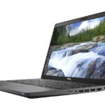 DELL Laptop Latitude 5500, Refurbished Grade B, i5-8265U, 8/256GB NVME, 15.6", Cam, UHD Graphics 620, FreeDOS