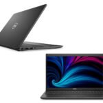 DELL Laptop Latitude 3520, Refurbished Grade B, i5-1145G7, 8/256GB NVME, 15.6", IRIS Xe Graphics, FreeDOS