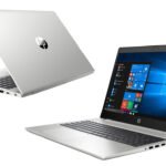 HP Laptop ProBook 450 G7, Refurbished Grade B, i5-10210U, 8/256GB M.2, 15.6", Cam, UHD Graphics 620, FreeDOS