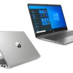 HP Laptop 250 G8, Refurbished Grade A, i5-1135G7, 8/256GB NVME, 15.6", Cam, IRIS XE Graphics, FreeDOS
