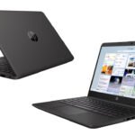 HP Laptop 245 G9, Refurbished Grade A, 5425U, 8/256GB NVME, 14", Cam, Radeon Graphics, FreeDOS